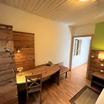 Wildkraeuter-gasthof Linde