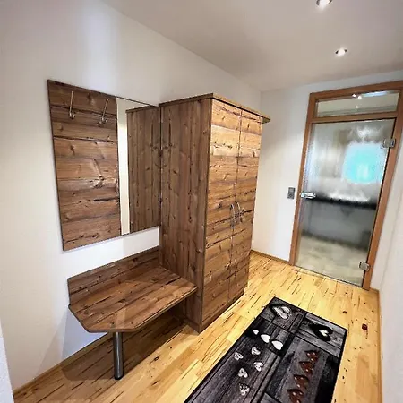 Penzion Wildkraeuter-gasthof Linde 3*