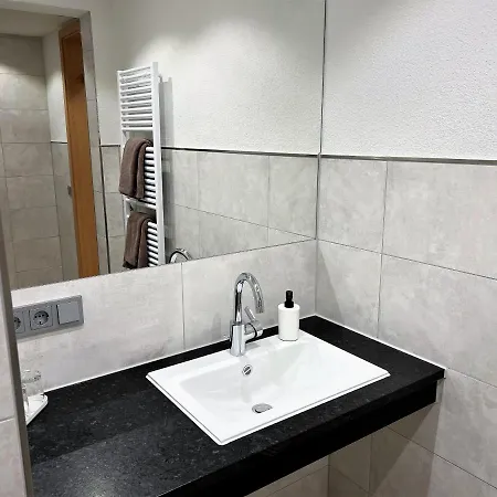 Wildkraeuter-gasthof Linde Loeffingen