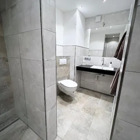 Wildkraeuter-gasthof Linde