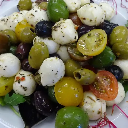 Wildkraeuter-gasthof Linde