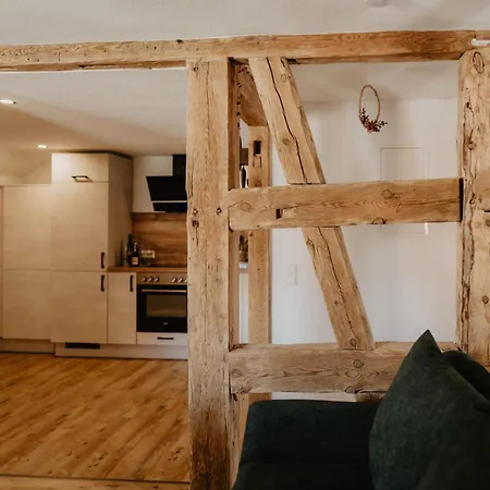Guest house Wildkraeuter-gasthof Linde 3*