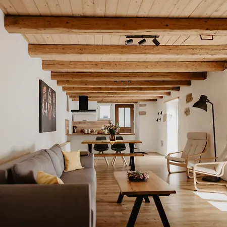 Wildkraeuter-gasthof Linde Guest house