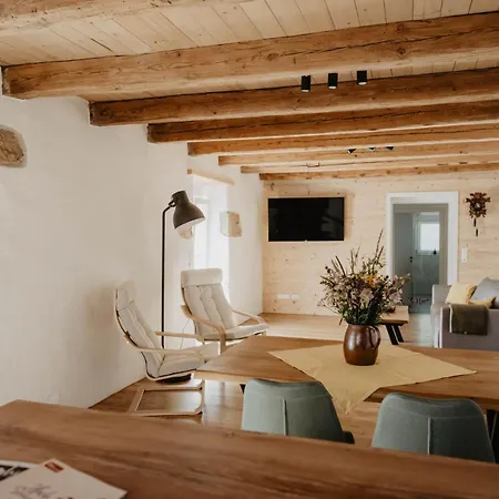 Wildkraeuter-gasthof Linde Guest house 3*