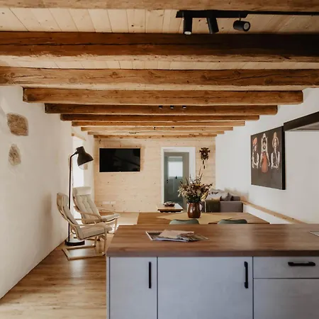 Guest house Wildkraeuter-gasthof Linde Loeffingen