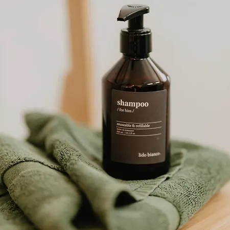 Wildkraeuter-gasthof Linde 3* Löffingen