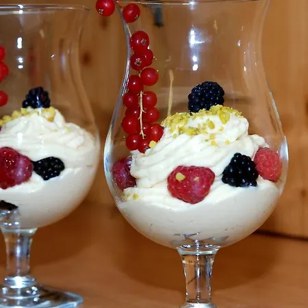 Wildkraeuter-gasthof Linde Guest house Loeffingen