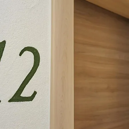 Wildkraeuter-gasthof Linde