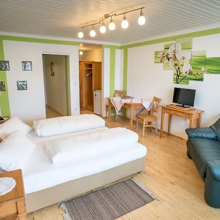 Wildkraeuter-gasthof Linde