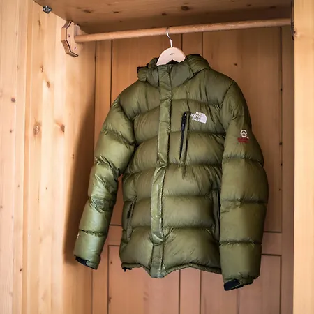 Wildkraeuter-gasthof Linde Guest house Loeffingen