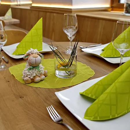 Wildkraeuter-gasthof Linde