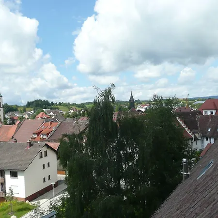 Wildkraeuter-gasthof Linde