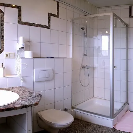 Wildkraeuter-gasthof Linde