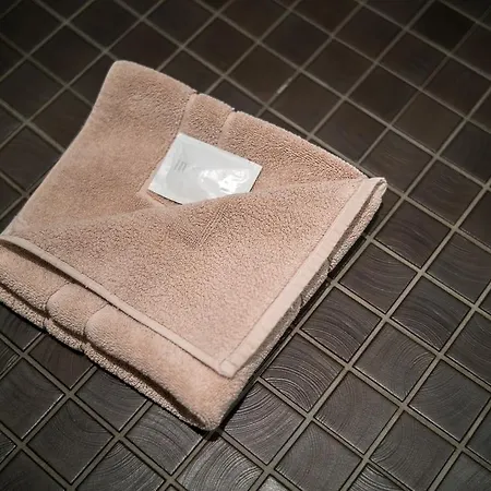 Penzion Wildkraeuter-gasthof Linde