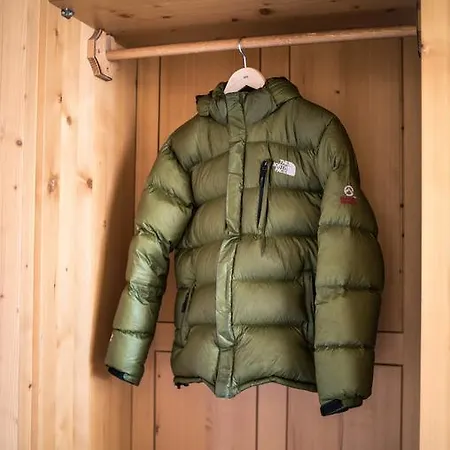 Wildkraeuter-gasthof Linde Penzion 3*