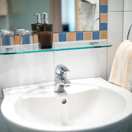 Wildkraeuter-gasthof Linde Löffingen