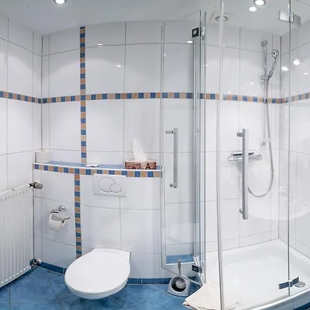 Wildkraeuter-gasthof Linde