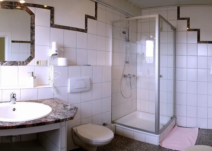 Wildkraeuter-gasthof Linde